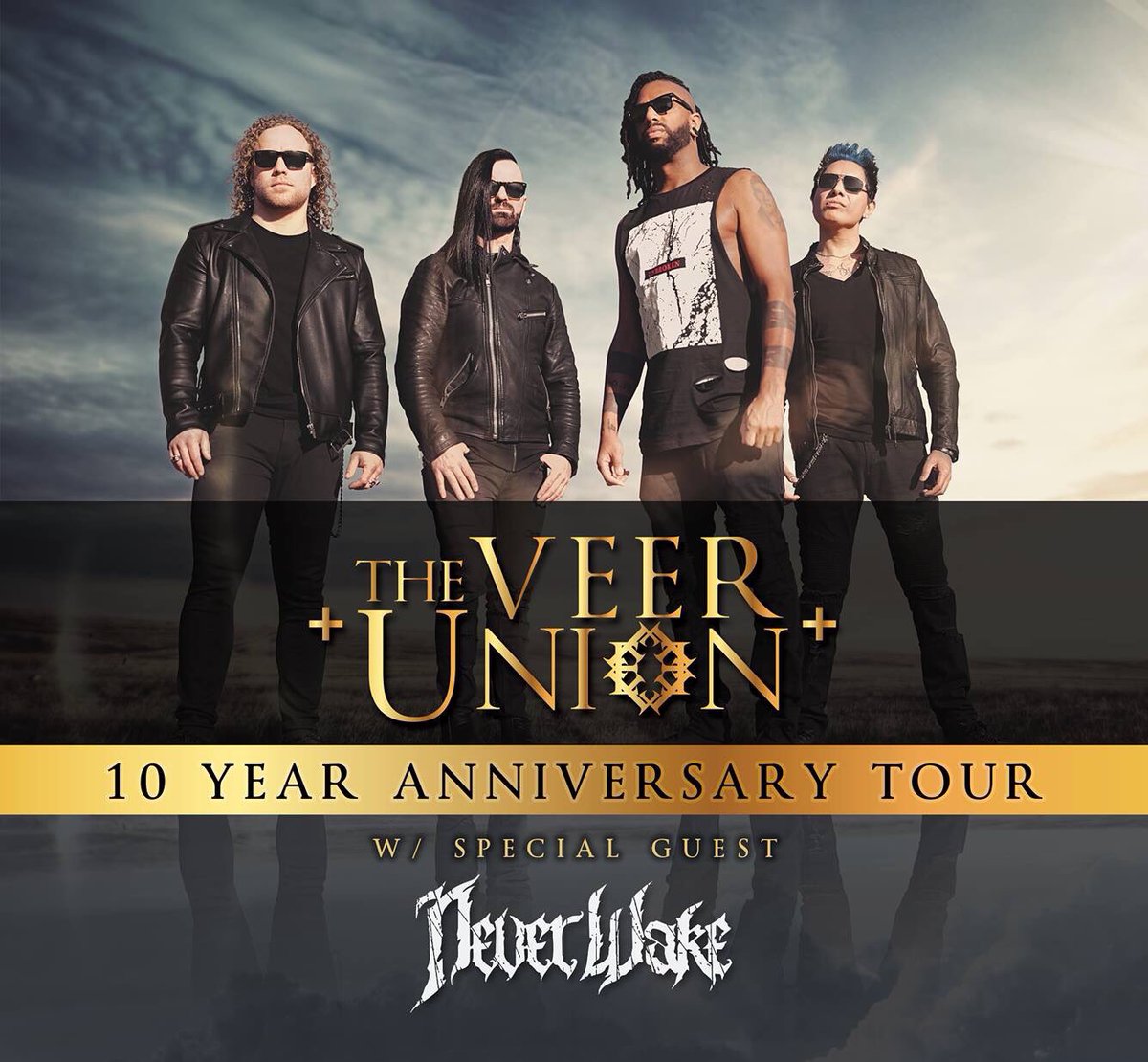 Ironglide's tweet photo. Clarksville, we're coming back in a couple weeks! Let's hang again!

Pick up your tickets here:
https://t.co/x1djQp1FQg

RSVP here:
https://t.co/3sN9wlXbNT https://t.co/X2yCN0ANGg