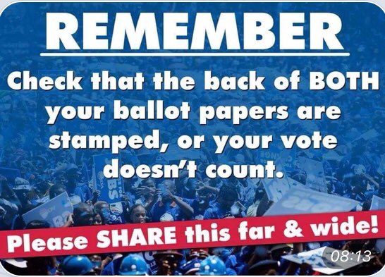 Susan Mottram (@susanmottram66) on Twitter photo 