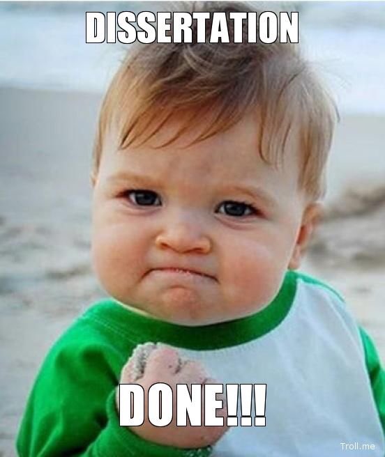 Ang25B's tweet photo. Get in!!! It’s finally done!!! 🙌🏻🙌🏻🙌🏻. Thank you to all who completed my survey and a massive thank you to everyone who has supported me throughout my studies. It’s been such a rewarding journey and despite the stress, I’ve loved every minute. https://t.co/cjmG5SoFsW