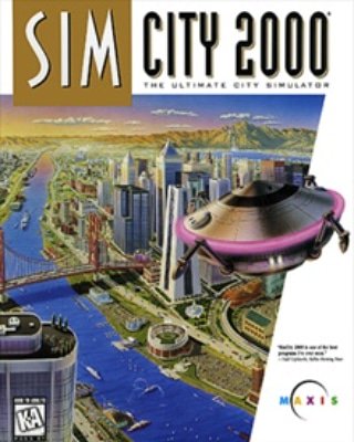 HeardItLoveSong's tweet image. Who remembers Simcity?

#podcast #podcaster #podcasts #podcasting #podernfamily #nostalgia #toys #cartoonnetwork #Nickelodeon #toysrus #kbtoys #90s #80s #gamers #funkopop #nostalgic #applepodcasts #toyreview #comedypodcast #retro #toycollecting #simcity #toyswereuspodcast