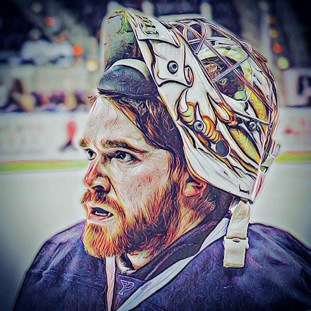 yourdalyedit's tweet image. #pcolaiceflyers #pensacolaiceflyers #thesphl #sphl #hockey #hockey_ig