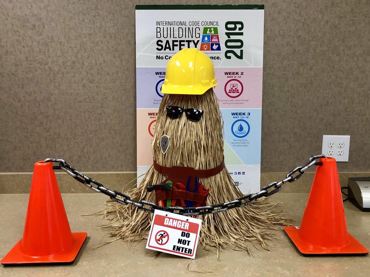 Cayman Islands Code Association tweet media