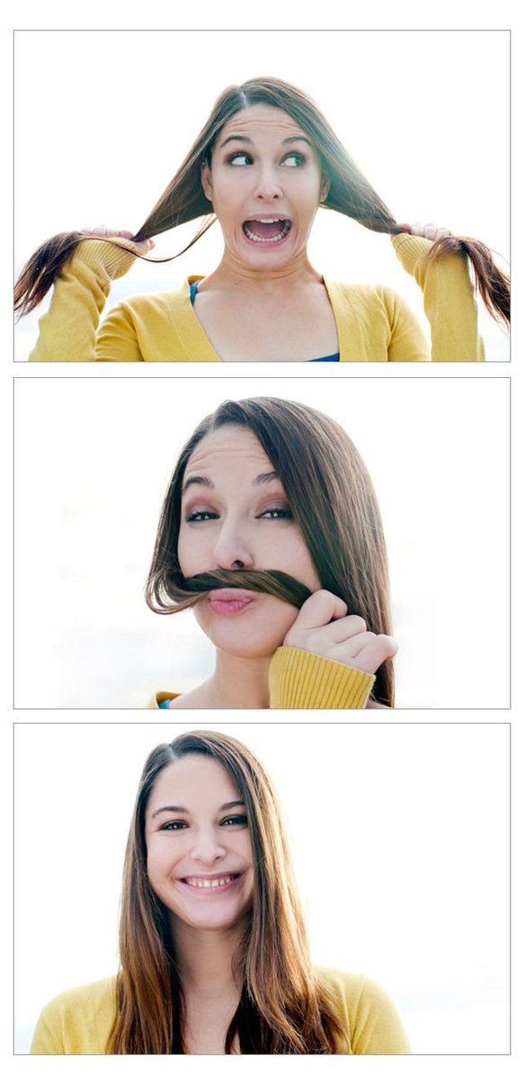 artofsubtlety's tweet image. I&apos;m super excited about being featured today at @designaglow, the company who helps me run my business more beautifully with their eco-friendly boxes, gorgeous frames &amp;amp; modern marketing templates! Check out my interview here: buff.ly/2DSFVXm  
#SeattlePhotographer