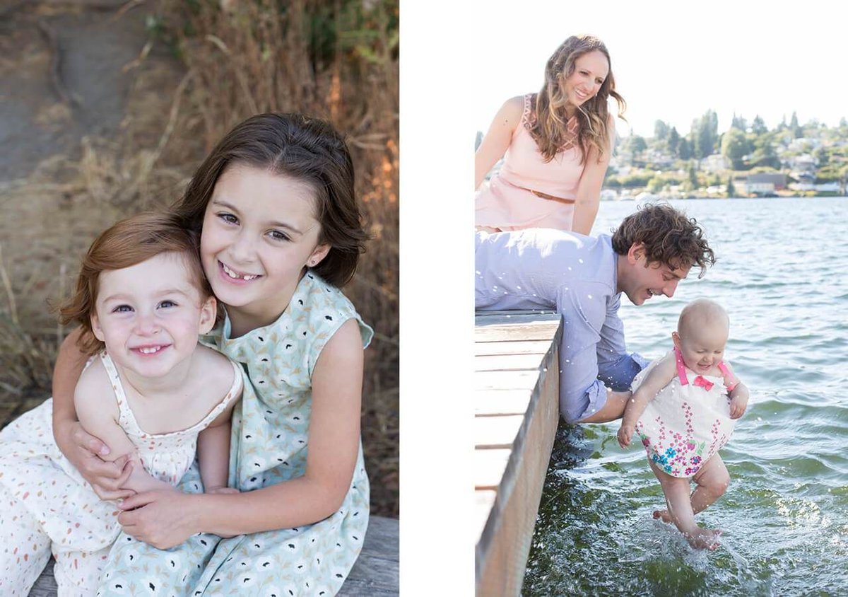 artofsubtlety's tweet image. I&apos;m super excited about being featured today at @designaglow, the company who helps me run my business more beautifully with their eco-friendly boxes, gorgeous frames &amp;amp; modern marketing templates! Check out my interview here: buff.ly/2DSFVXm  
#SeattlePhotographer