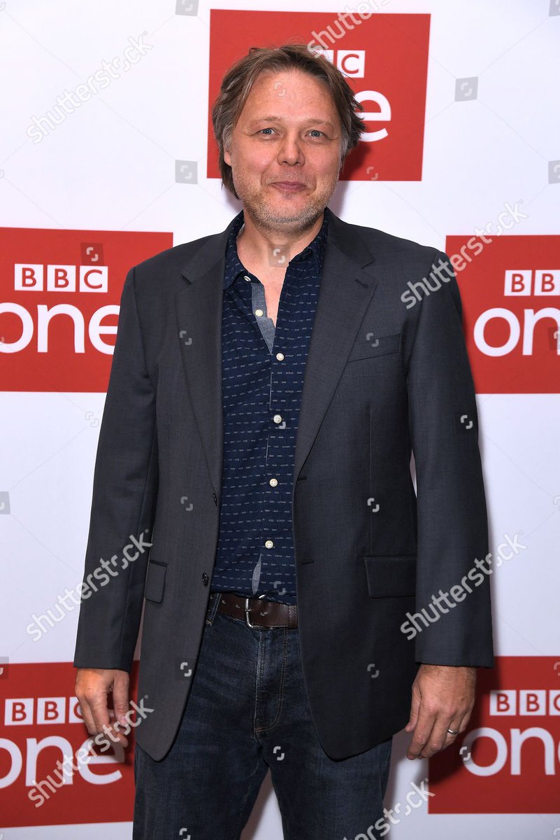 GentlemanJackAL's tweet photo. #TomLewis #ShaunDooley and #BenHunter tonight at the London #GentlemanJack premiere https://t.co/DcIK8Fhq6n