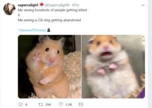 BTWS08E04 – Beyond The Wall – Season 8 – Episode 4 specficmedia.com/2019/05/07/btw…