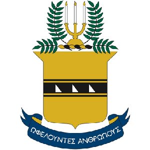 Ohio University SFL tweet media