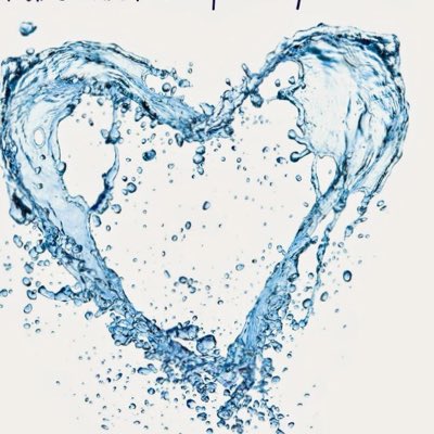 HydraPureAF's tweet photo. #NewProfilePic https://t.co/ZX1gLiU4A0