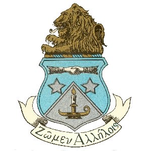 Ohio University SFL tweet media