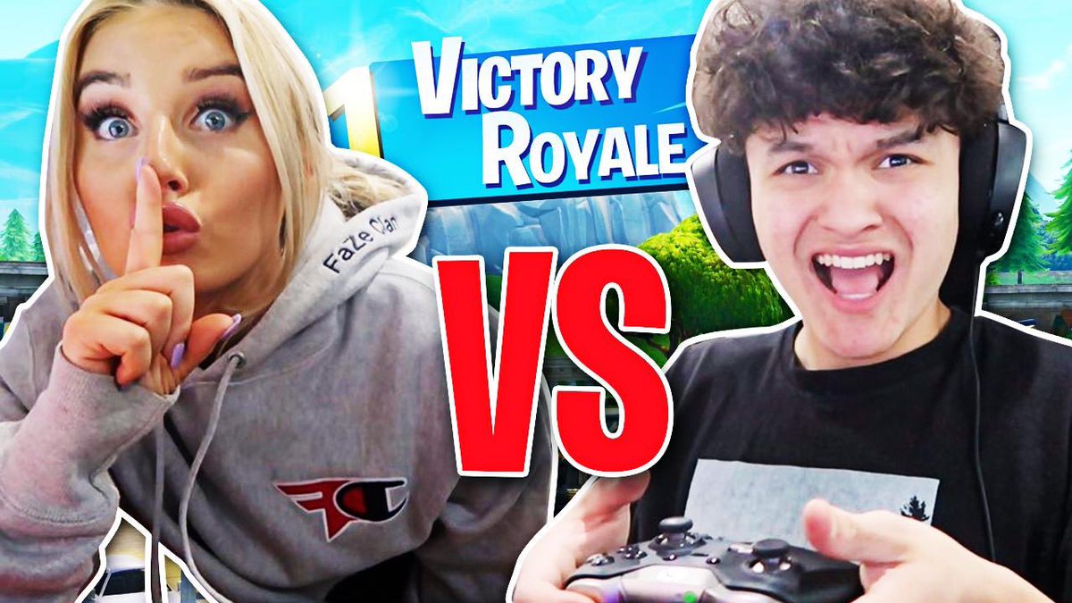 Faze Jarvis Fortnite Stats - Fortnite Aimbot Hack 2018 Faze Jarvis Fortnite Stats - Fortnite Aimbot Hack 2018 - 1200 x 675 jpeg 151kB