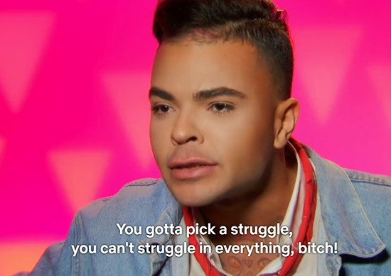 SouthernHomo's tweet photo. When anxiety and depression hits at the same time https://t.co/aHY2TtLFet