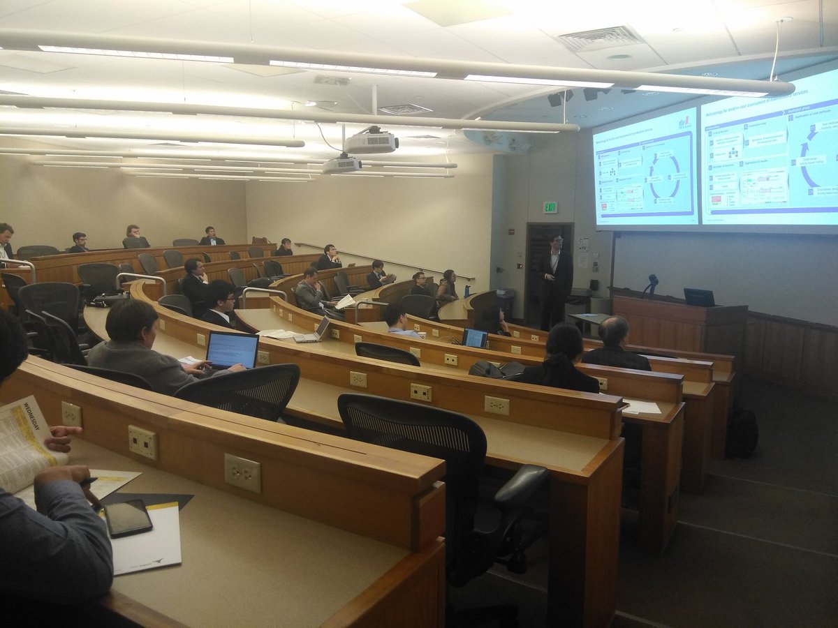 Sutherland_J_W's tweet image. Presentation Sessions 📊 | Sixth round of presenters.
#TakeGiantLeaps 
#PurdueUniversity
#LifeCycleEngineering