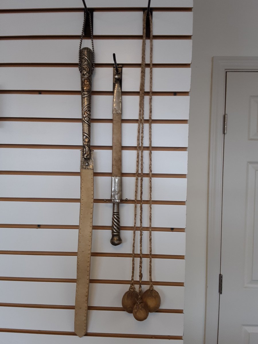 Argentine custom knife maker...... Indiana Gun Owners Gun