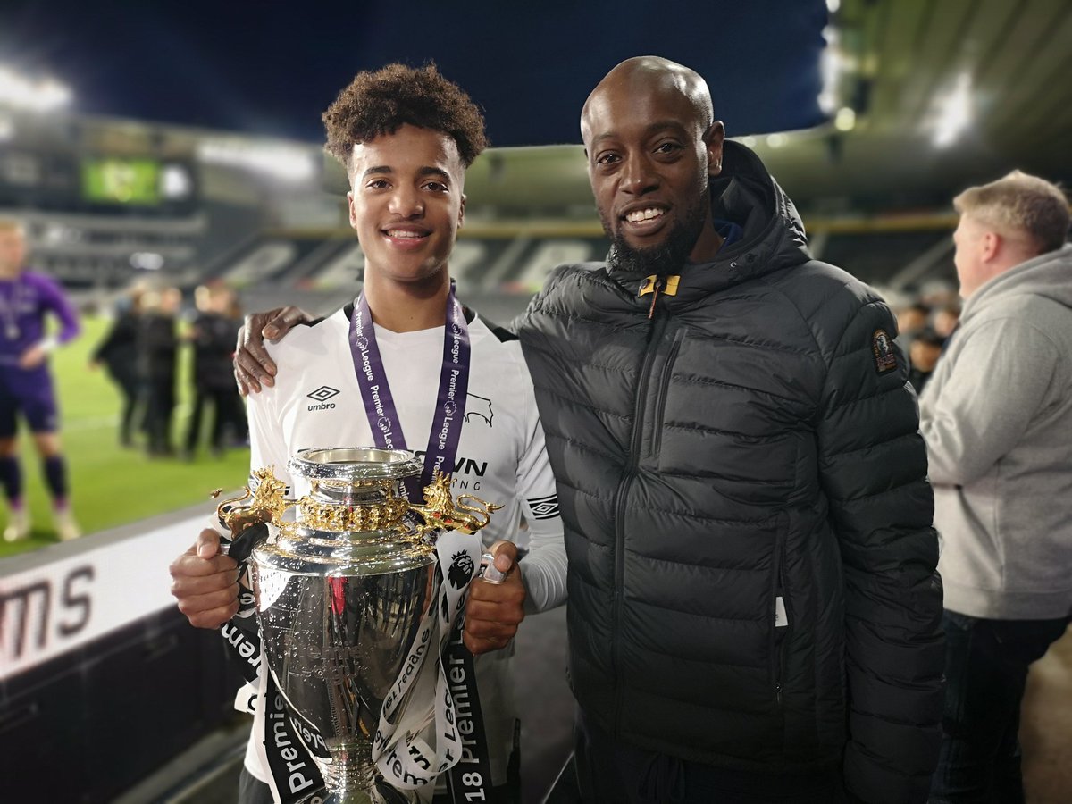 Bobby 🇯🇲🏴󠁧󠁢󠁥󠁮󠁧󠁿 tweet media