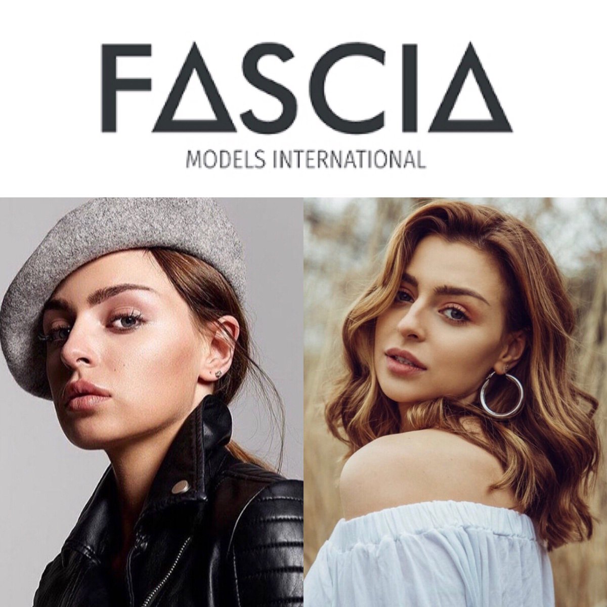 missenglandnews's tweet photo. @fasciamodels are scouting for new faces to join the agency - get noticed , post your best pics &amp; tag @missenglandnews @angiesinclairbeauty and #fascia #becomefascia .
#missengland #fasciamodels #model #photographicmodel #catwalk #beauty #fashion https://t.co/sBT1tkspvQ
