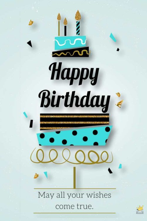 VantageGroupInc's tweet photo. VANTAGE GROUP WOULD LIKE TO WISH SHAMAINA COLEMAN (5/7), TREVOR OSBORN (5/8), DONCHELLE FIDALGO (5/9), JANET SAVAGE (5/10), &amp; LORI DELANCEY (5/11) A VERY HAPPY BIRTHDAY WITH MANY MORE TO COME. 
WE HOPE YOUR DAY IS FILLED WITH LOVE AND MANY BLESSINGS.

HAPPY BIRTHDAY!! https://t.co/f3gQwStepN
