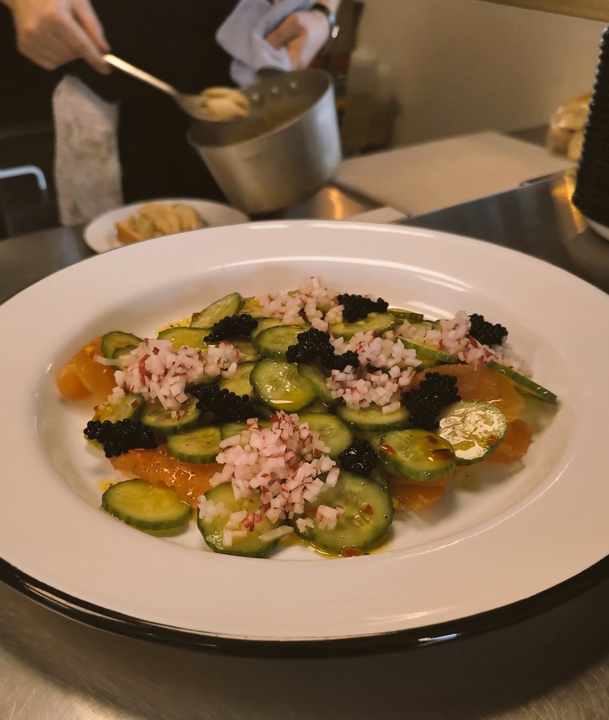 DandyBrewing's tweet photo. As per our last tweet. This is an example of what we got going on for the new menu! Come try it tonight! Or tomorrow for @MealshareYYC #tonightfortomorrow! Can't wait! #yycfood #yycbeer #yycrestaurant #yycfoodies https://t.co/9ysGFEpXof