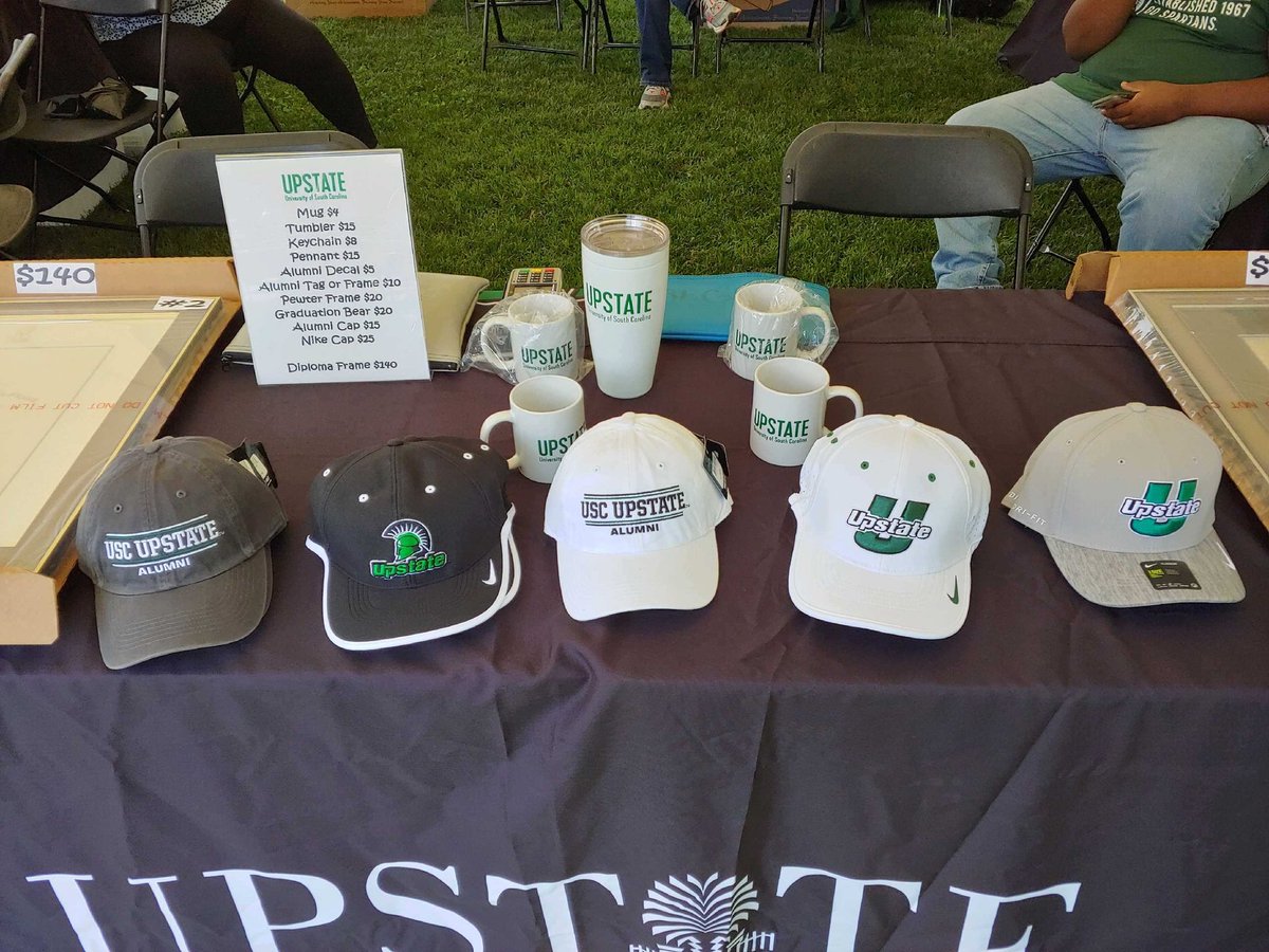 Usc Upstate Bookstore >> Upstate Bookstore Upstatebookstor Twitter Usc Upstate Bookstore >> Upstate Bookstore Upstatebookstor Twitter