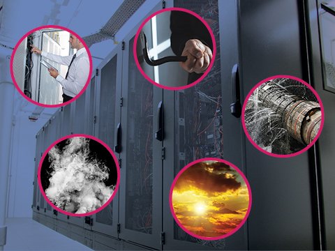 kdarby's tweet photo. Projected to reach 5+ bn by 2020, IoT devices are already ubiquitous in #manufacturing. To handle all this #BigData and successfully implement #IoT 4.0, industrial businesses will need extremely short latency times for effective #M2M communication. https://t.co/SqOg0oW4jy #IIoT https://t.co/cGbJ4AyjIt
