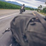 Photo by Ride Earth 🇪🇨 (@rideearth)