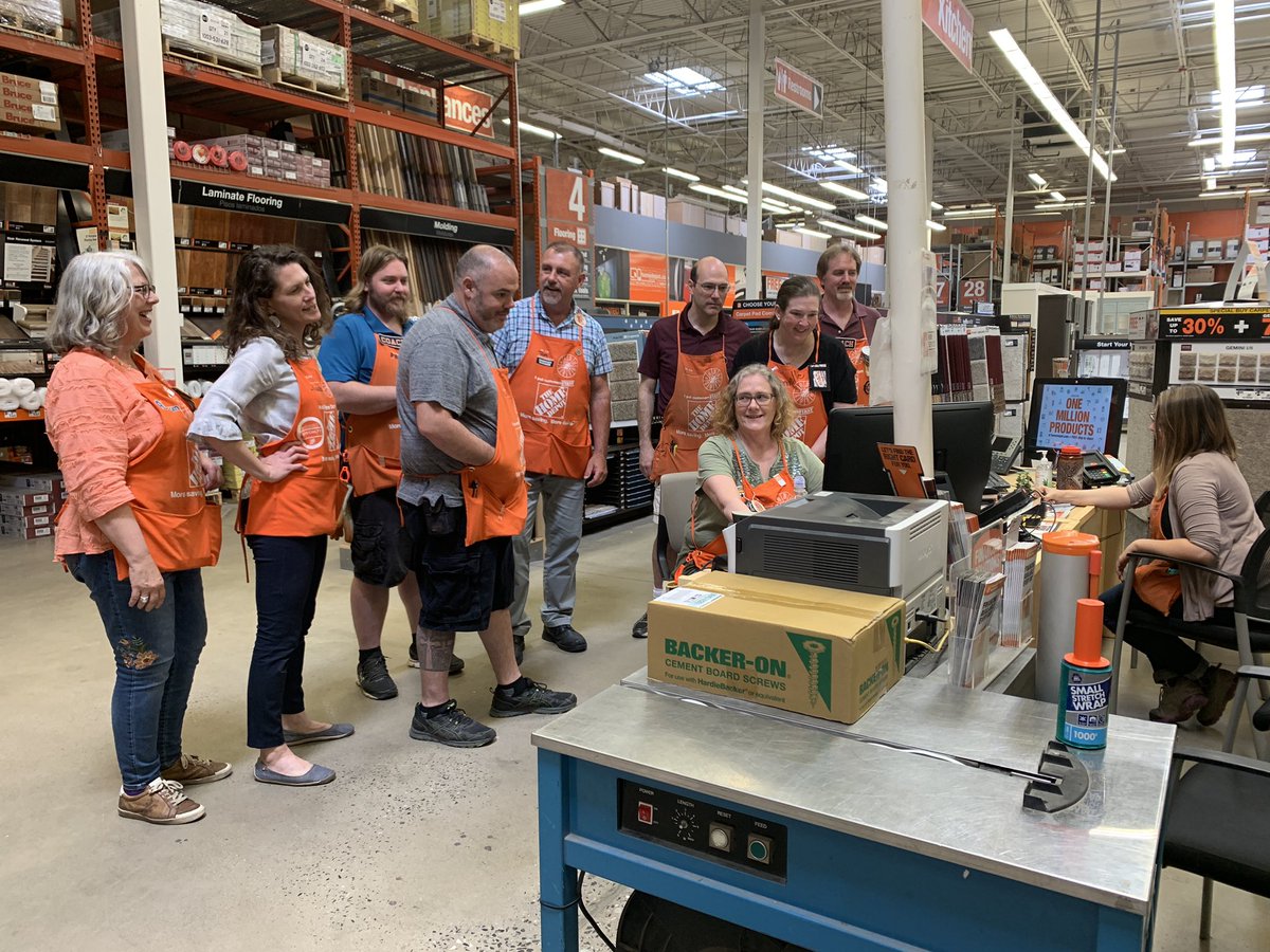 Another great #SpecialtyTuesday here at 3625!