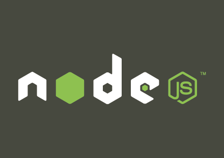 ouicoding's tweet image. [ #Développeur #Nouveauté ]
#Nodejs12 est lààà ! 🤩
La version 12 de Node.js est disponible
Et serait 30 % plus rapide au démarrage que les versions précédentes
Voyons les nouvelles fonctionnalités à ne pas manquer 👇
→ bit.ly/2IZz6r5