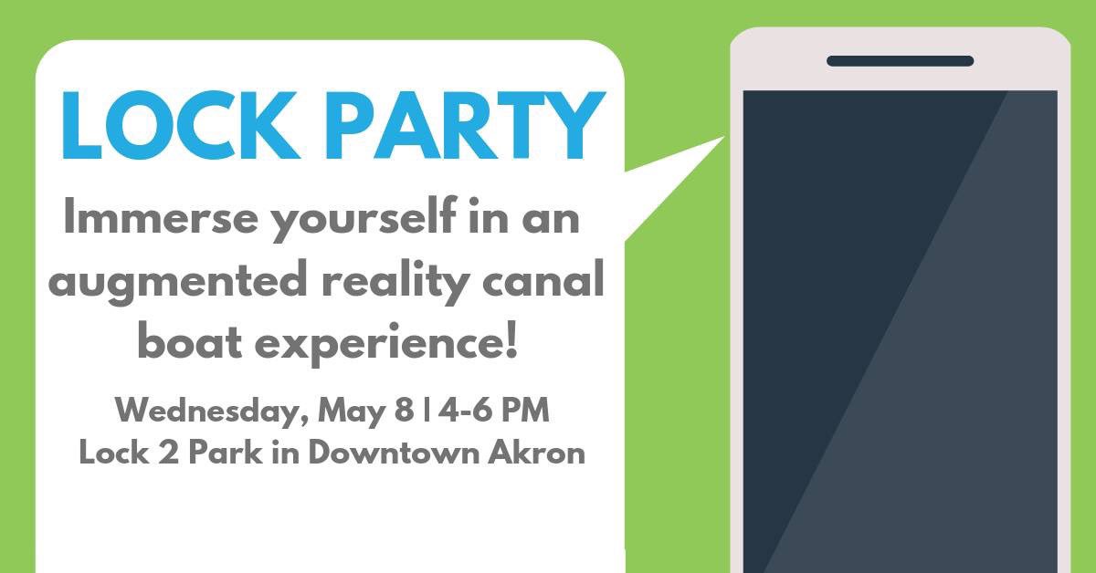 Join us tomorrow for our next event in partnership with <a href="/NewTerritoryAR/">New Territory</a>. Over the last year, we worked with them to bring augmented reality to a public space. #civiccommonsus facebook.com/events/4293924…