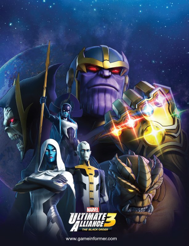 Ultimate alliance 3 the black order. Ultimate alliance 3 the black order. Ultimate alliance 3 the black order. Marvel ultimate alliance 3: the black order (2019). марвел ультимейт.