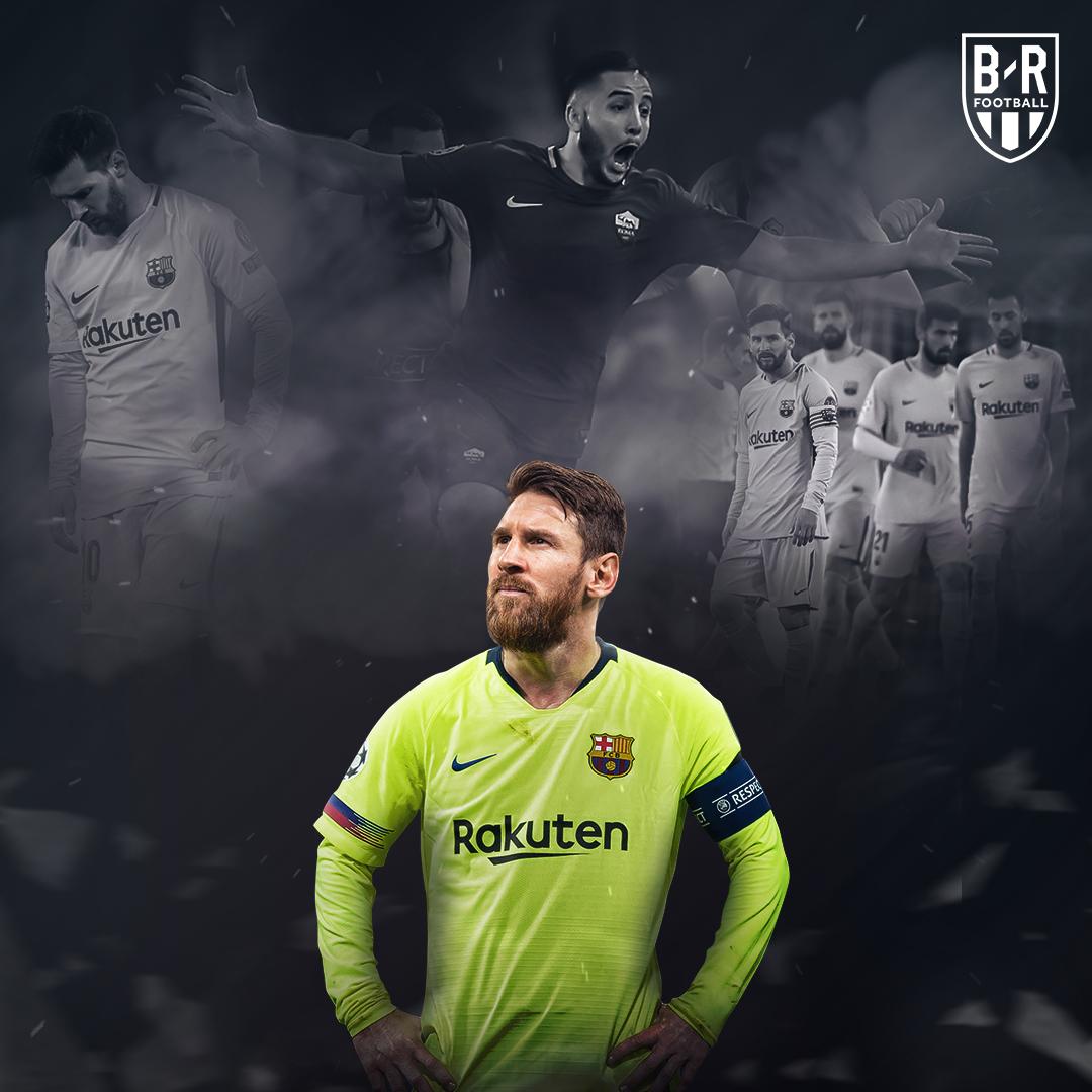 B/R Football on Twitter: