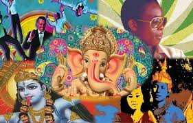 BrandonPi2's tweet image. "The bus was a horrendous, psychedelic, 1970’s looking hippie van made into a bus and it was still rolling as I was approaching it"

#adventures #blogger #shortstory #literature #writercommunity #truestory #traveladdict #suspense

journeys-insights.blogspot.com/2019/05/surviv…