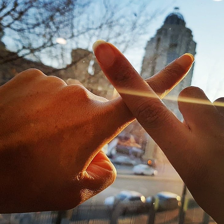 X is your right, X is your voice, X is your power. ✊🏽

From your friends at <a href="/xbrewing/">X! Brewing Company</a> 🍻

#IEC #8May #elections #southafrican  #25years #vote #voting #freedom #responsiblecitizen #citizen #citizen #x #xbeer #xbrewing #luxurybeer #startup #Elections2019 #SAelections2019