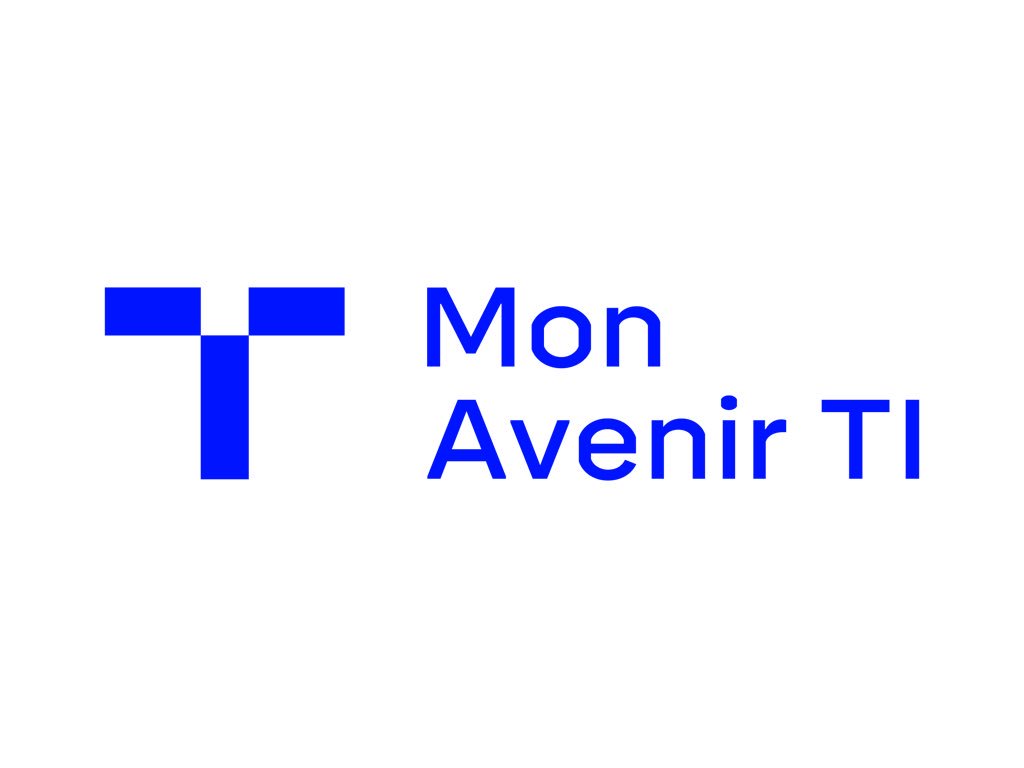 learningcodeyqb's tweet image. Merci à notre nouveau partenaire Mon Avenir TI 🤗 de nous soutenir. Grâce à vous, nous aurons plus de moyens pour appuyer la transformation numérique dans notre communauté👩🏽🔬👩💻👩🏻🏫👩🏽🎓👩⚕️👩🌾👨🏻💼🧕.
#FemmesEnProgrammation
#FillesEnProgrammation
#CommunautéEngagée