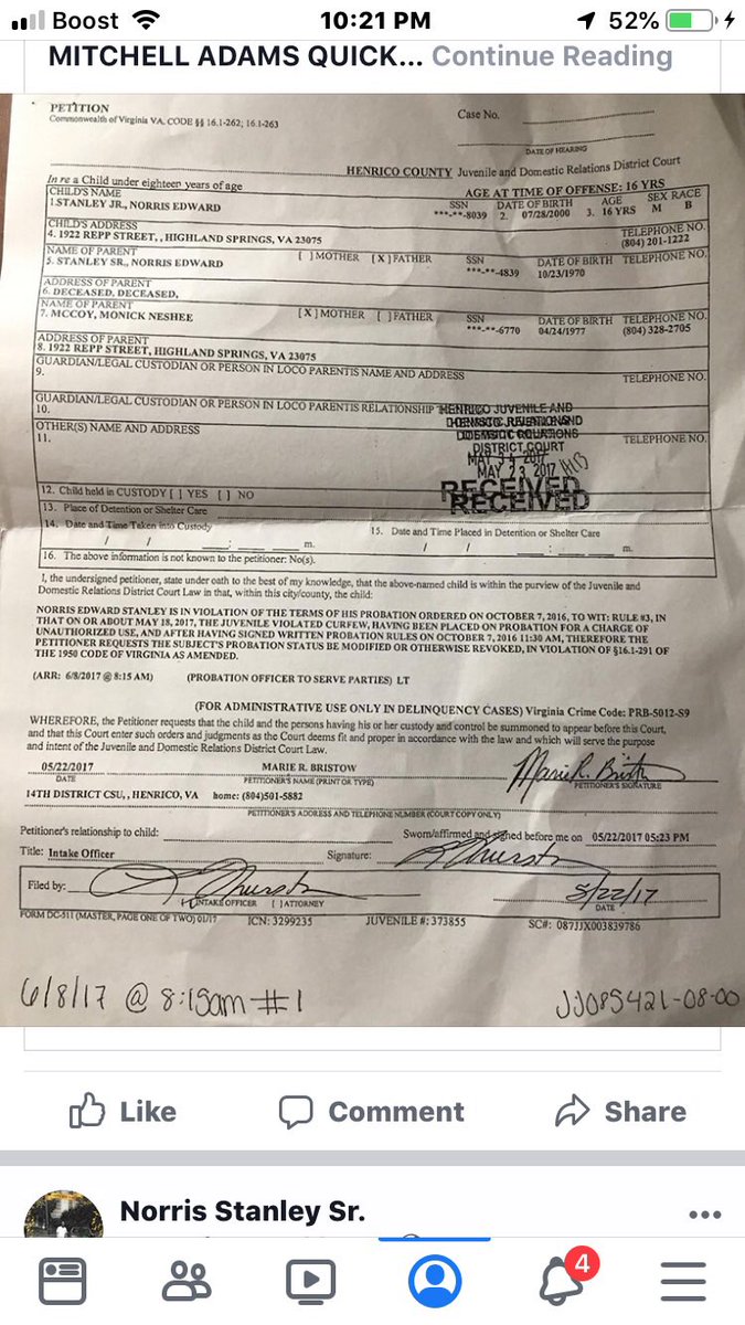 804VARSITY tweet media