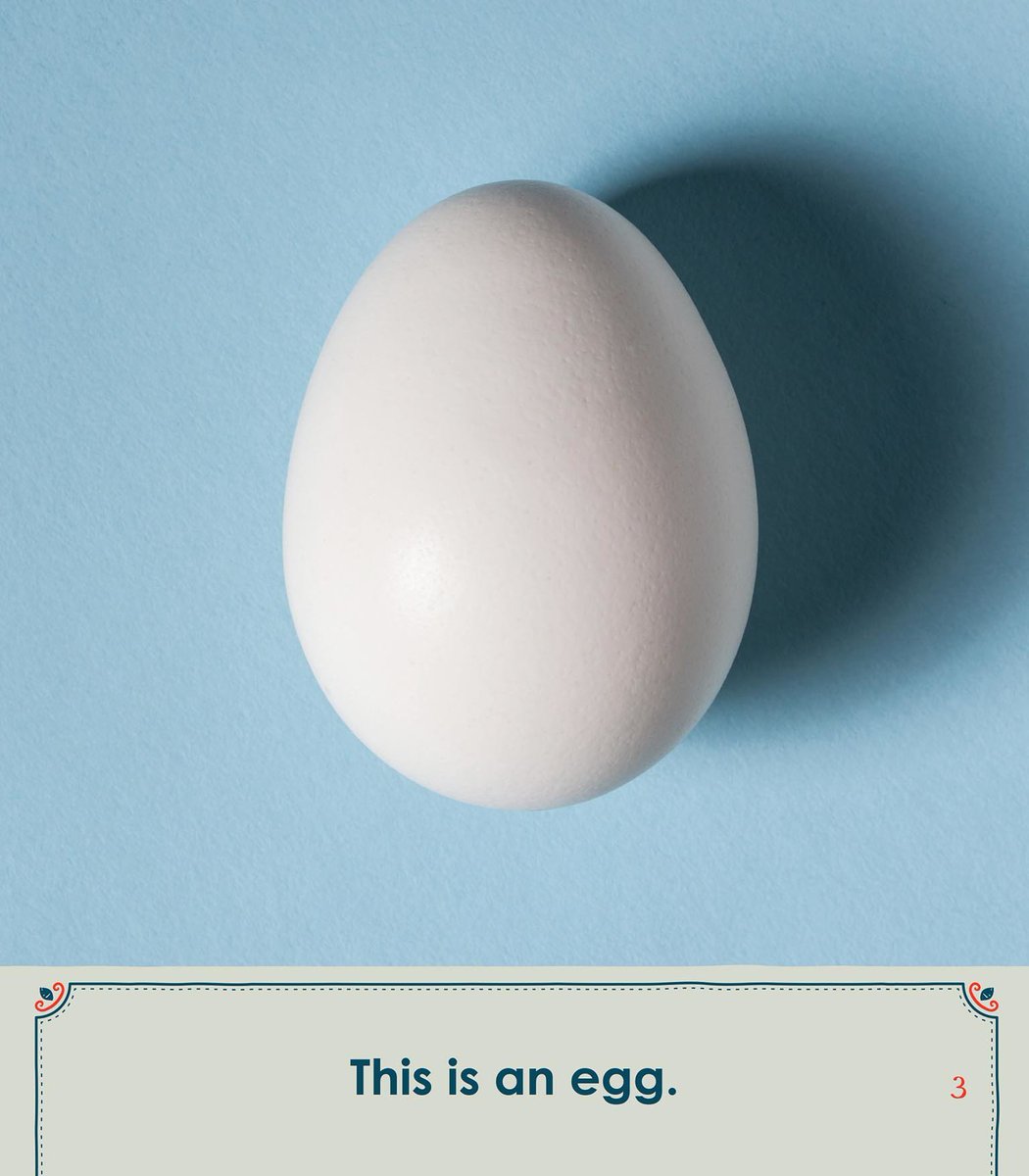 ARC Press tweet media