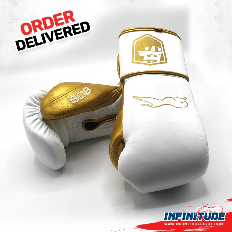 In Love with these Boxing Gloves designed by Bob from 🇨🇦

👊Design your Boxing Gloves Now: infinitudefight.com
Email us for details: support@infinitudefight.com

#infinitudefight #boxinggloves #customboxinggear #proboxinggloves #infinitudefight #bestboxinggloves