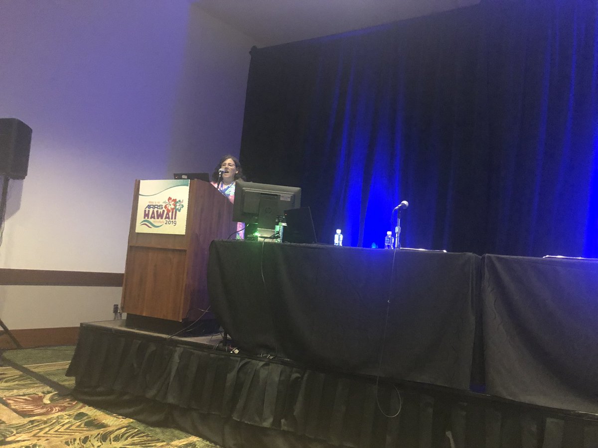 sumsnet's tweet image. Excellent overview of congenital spinal disorders by @ErinSchwartzMD @ARRS_Radiology @The_ASPNR #PediNeuroRad #neurology #SpineRad