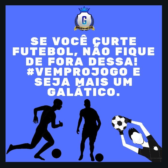 GallatiicosFC's tweet photo. 🇧🇼

#VemProJogo #SejaGalatico #EstampariaATCreare #AndesignMoveis #AldaisUniformes https://t.co/jkcRNe3mZ3