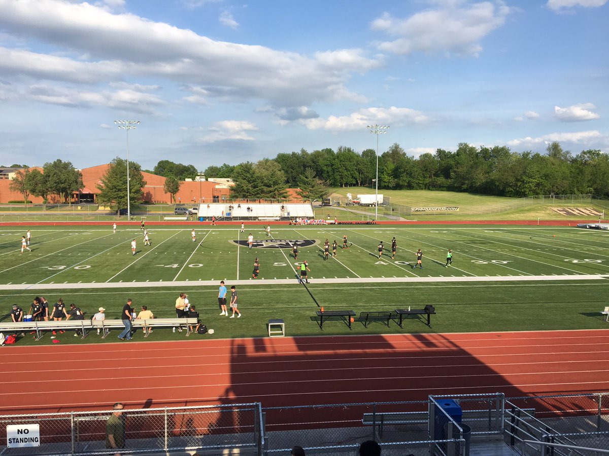 Tune in NOW to watch the final stream of the spring season and Senior Night for Girls Soccer as they play against Fort Zumwalt South

<a href="/fhnactivities/">Mike Janes</a> <a href="/fhnsoccer/">FHN Girls’ Soccer</a>