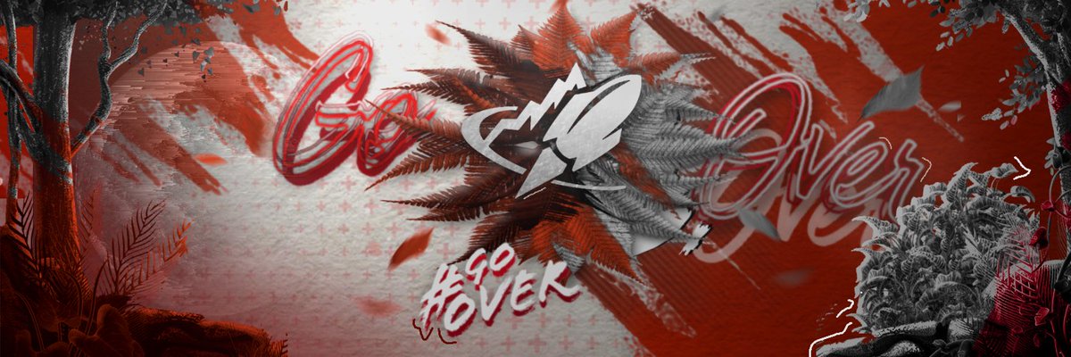 Goldx81450535's tweet image. Header for @Yokxh_ /@OverlapTeam | Made on mobile

RT and FAV