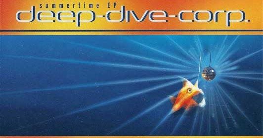 essayplaylist's tweet photo. Super cool mash up of Gershwin with chilled out beats - a perfect accompaniment for writing in the heat... 
Summertime (Sweat Mix) - @deepdivecorp
Music to Write an Essay to #playlist
https://t.co/wtCxyAlHKZ
#summertime #deepdivecorp  #chillout
 #instrumental #musicto #Spotify https://t.co/kwWCtyXujp