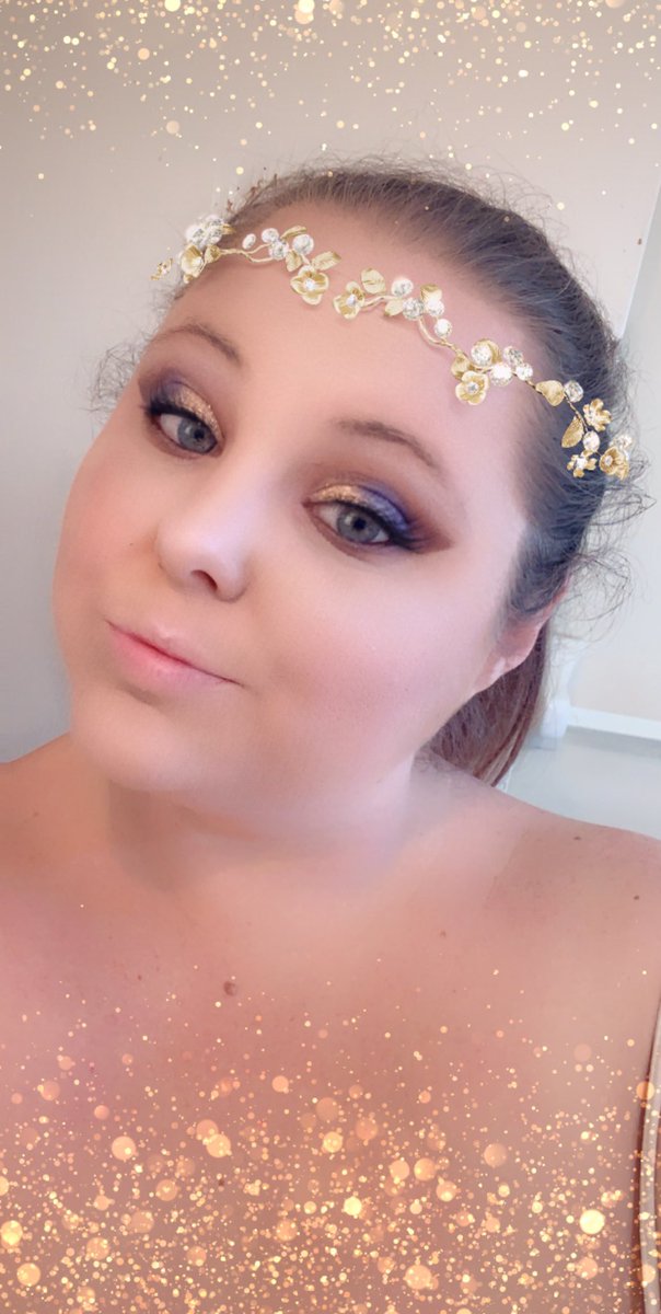 Content from selfie0123