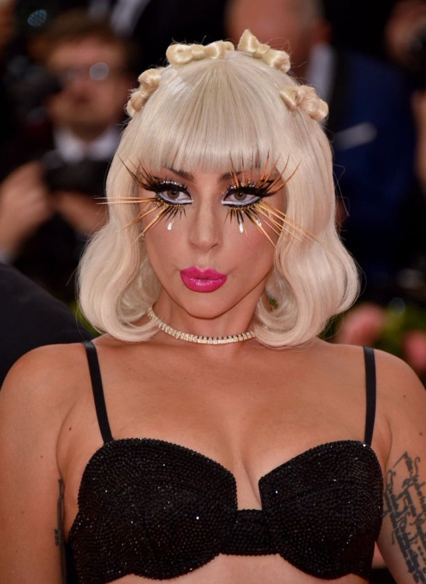 metgala20's tweet photo. https://t.co/NBsfEOWxn1