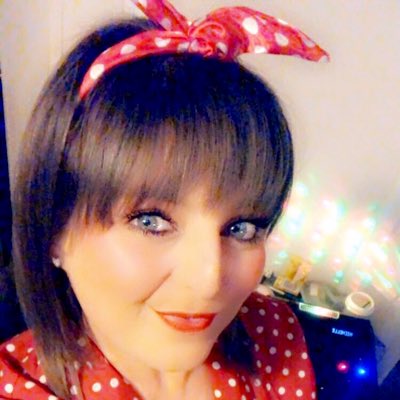 Carly Beard tweet media