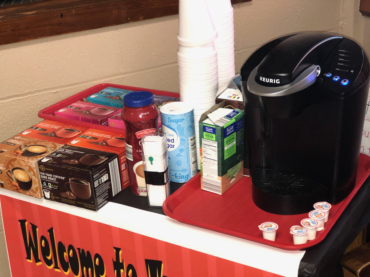 Treadwell Elementary PIE tweet media