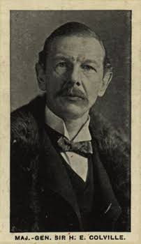 bmalik256's tweet photo. 7/8 (b)
1894
Lord Rosebery champions the retention of Uganda as British sphere of influence/Protectorate.
H E. Colville becomes first Commissioner. Succeeds in signing a treaty with Omugabe of Nkole with help of Nuwa Mbaguta. Faces an era of tension with Kings Mwanga &amp; Kabalega. https://t.co/PJOWOVhNEr