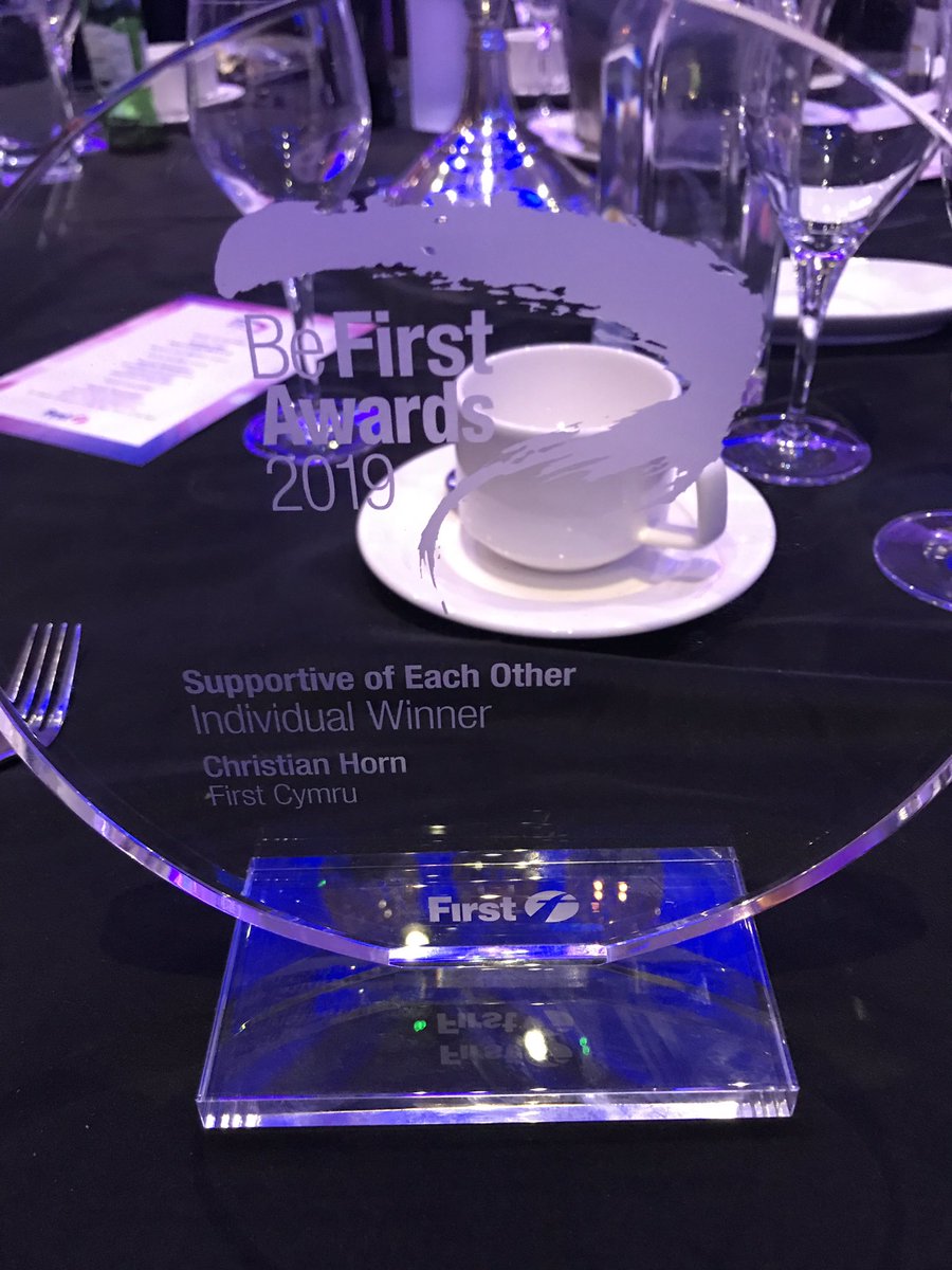 cphorn1's tweet photo. This is coming home to Cymru. Thanks everyone who wished me luck. #NoIInTeam 😘 https://t.co/HdgH5ROvrd