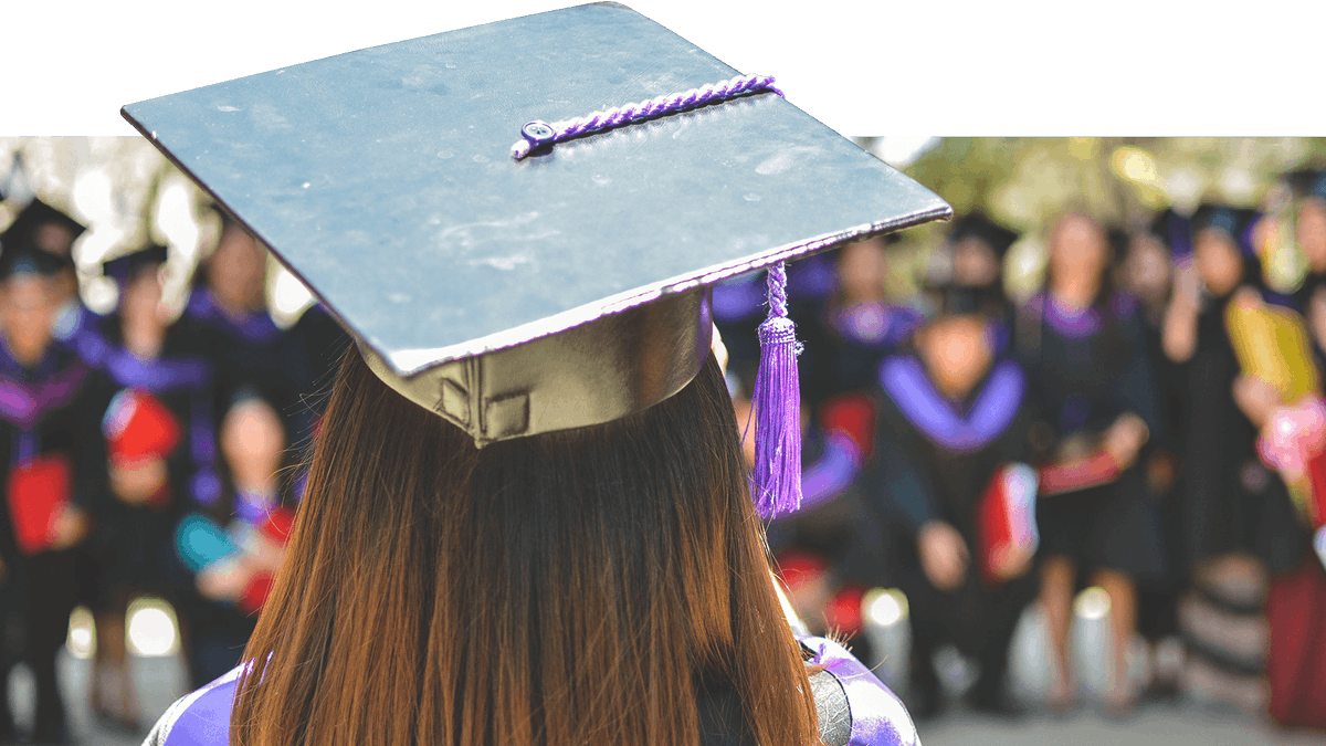 CDSAnewsletter's tweet image. Struggling to Find Data Talent? Look Beyond Ivy League (Tech HQ) #data #DataTalent techhq.com/2019/05/strugg…