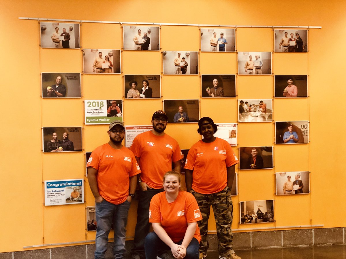 roki381's tweet photo. Giving back to the community https://t.co/BbdDzkIwpb