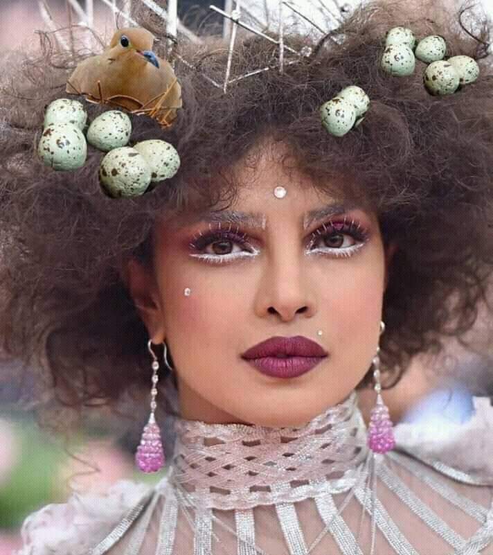 om4r_kh4n's tweet photo. Wo Pochna Yeh Ta K Ab Kesa Hai https://t.co/G7KAFFZ3mK