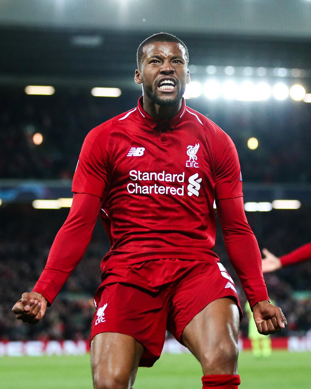 B/R Football on Twitter: